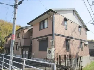 サンハイム神永の画像