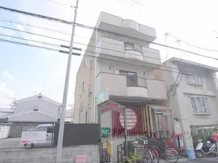 テイク5セゾンの画像