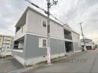 SJペスカの画像