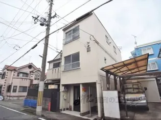 YHC鴨戸の画像