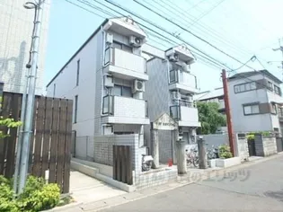 VIP大宅の画像
