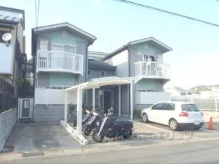 MAISON DARSANの画像