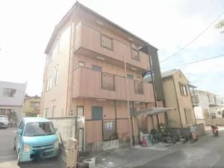 あめにてぃーの画像