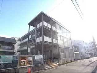 コートマザリの画像