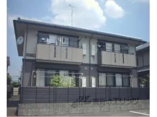 エスポワール岩倉の画像