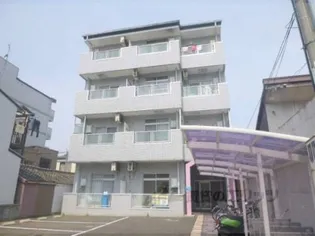 アネックスKの画像