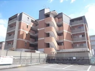コンフィアンサ桂の画像