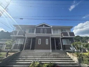 アンプルールIIの画像