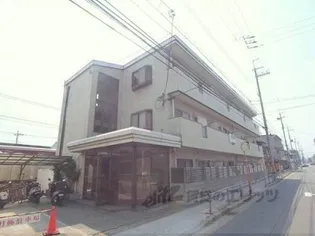 ローズハイムの画像