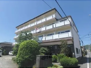 中嶋マンションの画像