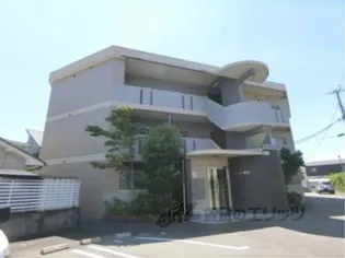 フェイム瀬田の画像