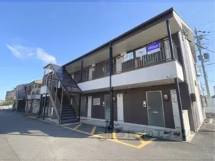 ラ グランヴィアかやのの画像