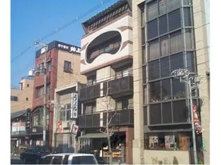 ファーストコート七条烏丸の画像
