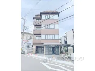 アレックスVIIの画像