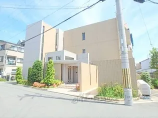 ルミエール花園の画像