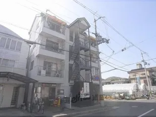 セルリアンハイツの画像