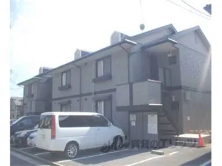 ネオフローラの画像
