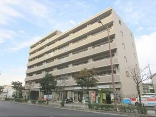 アメニティRITTOの画像