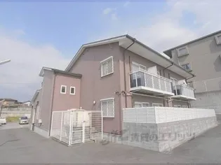 EXCEL大山2番館の画像