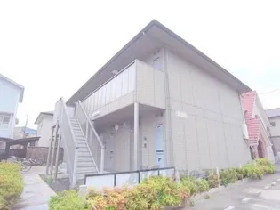 ハイウッドの画像