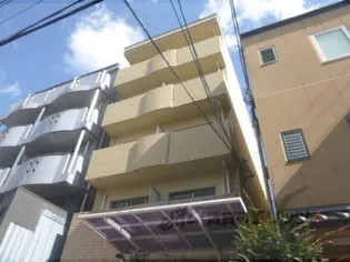 プログレスの画像