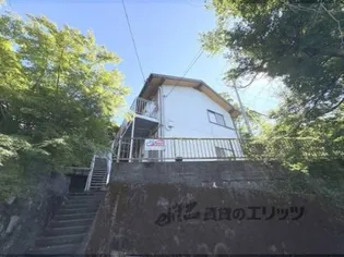 メイプルハイツの画像