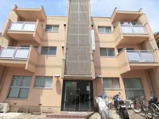 近畿ビルの画像