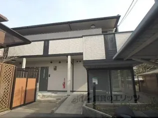 グランシャリオの画像