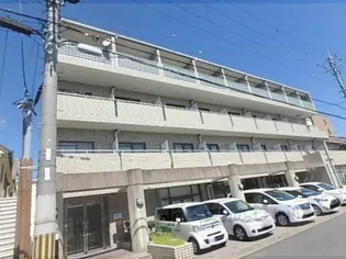 K'Sクラブハウスの画像