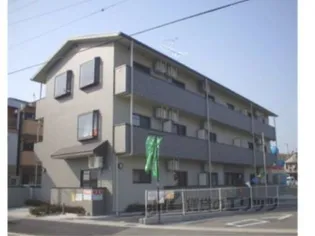 PURE CRYSTALの画像