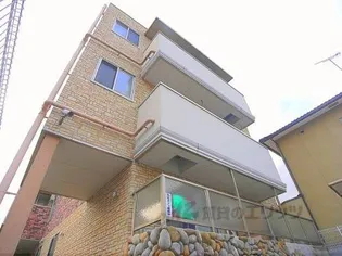 鳥羽エクセレントの画像