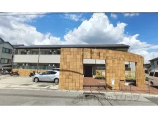 ブランベージュ桂の画像