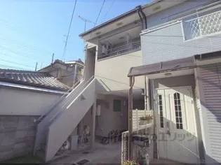 ピュアハウスの画像