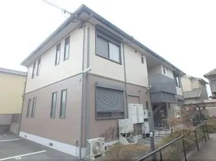 ファミール吉川の画像