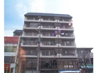 パレステート日生熊野の画像