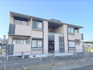 ラ ショコラの画像