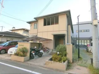 マリオット岡崎の画像