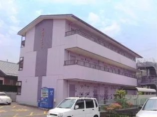 ブライトソレム3の画像