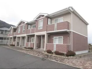 プリムローズ城山台の画像