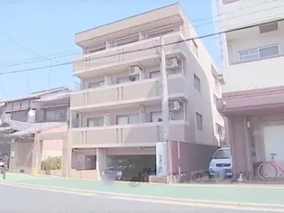 メゾンロワールの画像