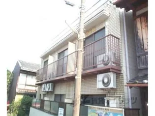 アスピリエきよみの画像