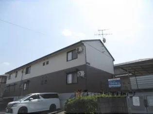 ガーデンヒルズ州見の画像