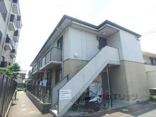 エルカスティーヨの画像