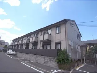 パステルコートの画像