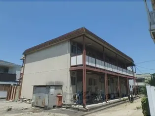 ダイワグリーンハイツの画像