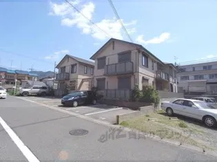 エクセルコート勧修の画像