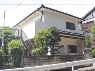 コーポラス音戸山の画像