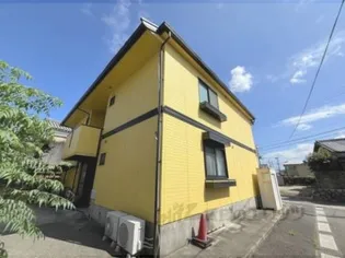 ヴァン ヴェールの画像