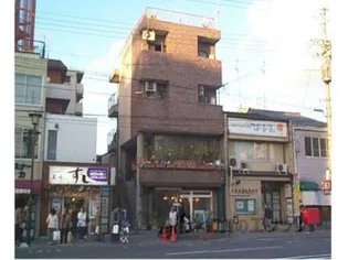 メゾン波北の画像