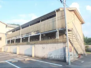 シティーハイツ市原の画像